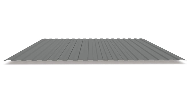 Cladding Roofing Sheeting Walling Maxirib 01