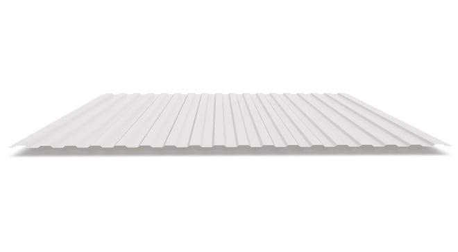 Cladding Roofing Sheeting Walling Maxirib 02