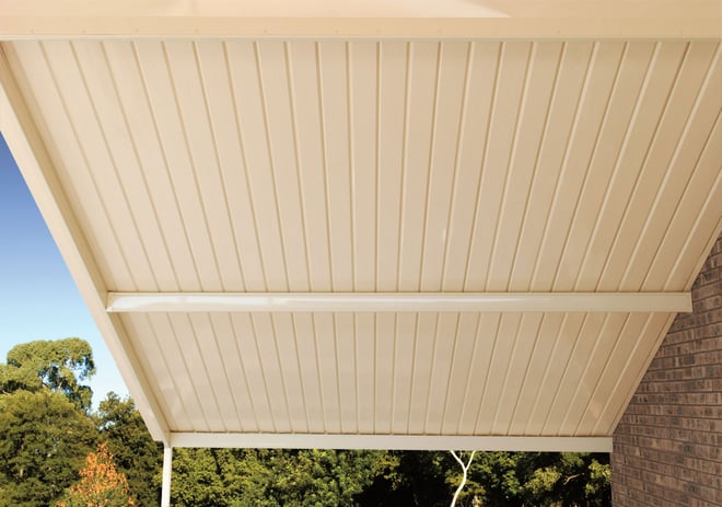 Cladding Roofing Sheeting Walling Smoothdek 04