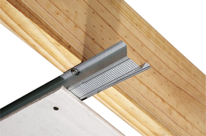 Steel Framing Roofing Ceiling Batten 04