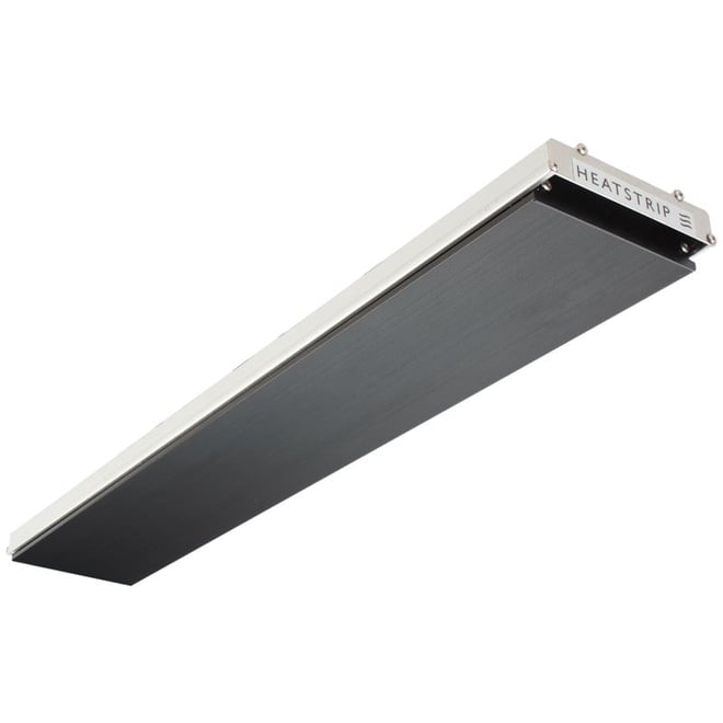 Heatstrip Outdoor Patio Heater 3200w