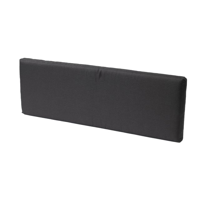 Outdoor Bench Cushion