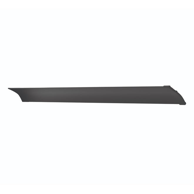 Albatross II DC 84 Blade Set Only Matt Black