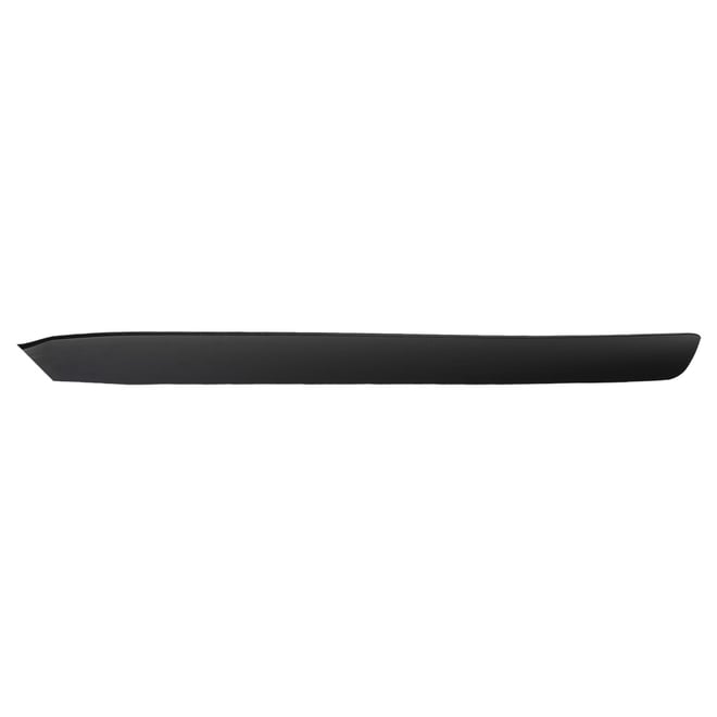Osprey DC 2050mm 6 Blade Set Only Matt Black