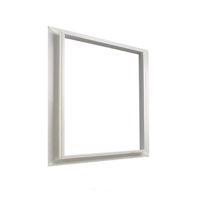 VELUX 665 x 1275mm Flat Roof Skylight Blind Tray