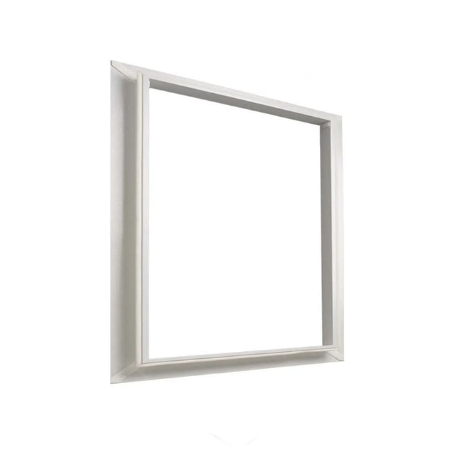 VELUX 665 x 870mm Flat Roof Skylight Blind Tray