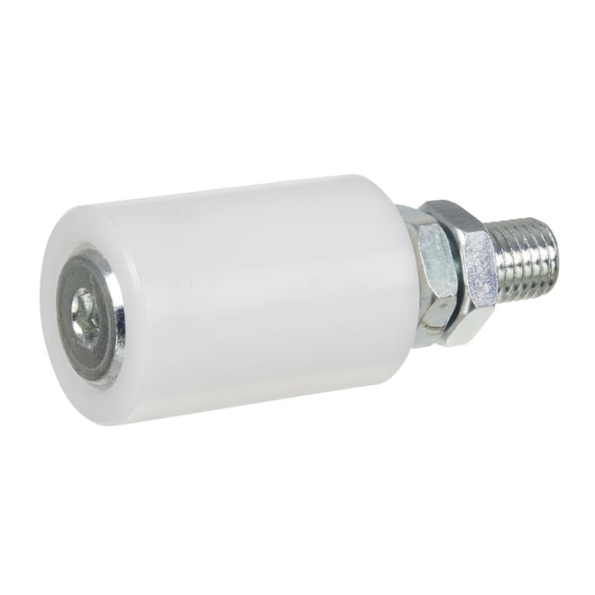 Downee 40 x 60mm Guide Roller