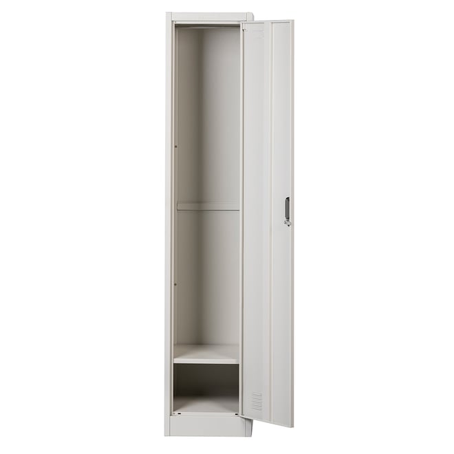 Stratco Utility Locker 1 Door