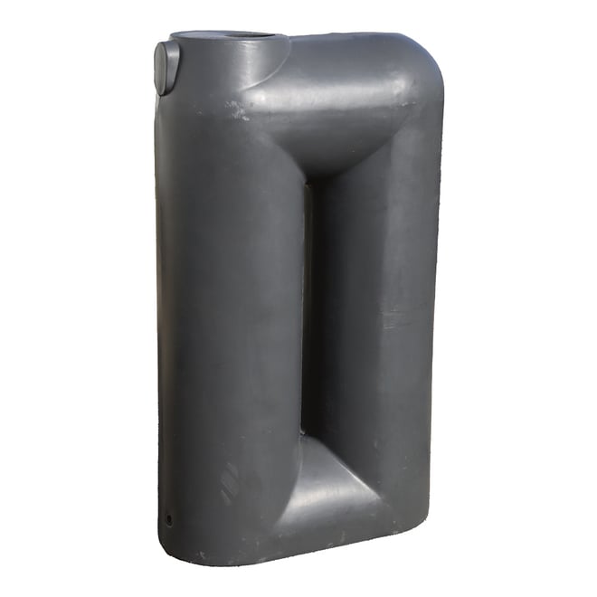 Aqua Spring Tank 1000L Merino