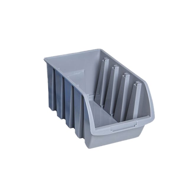 15 x 22.5 x 12.5 Tub Medium 10 Pack