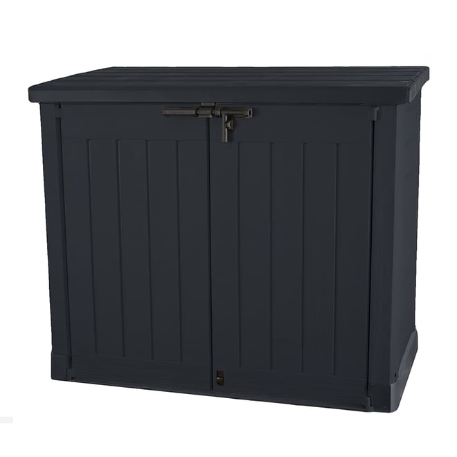 Keter Store It Out Max 1200L