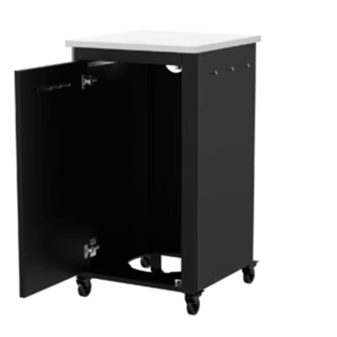 Cozze Outdoor Kitchen 60cm Table For Pizza Ovens