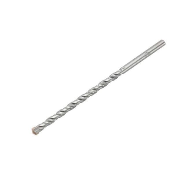 Tolsen 6.5 x 100mm Concrete Drill Bit