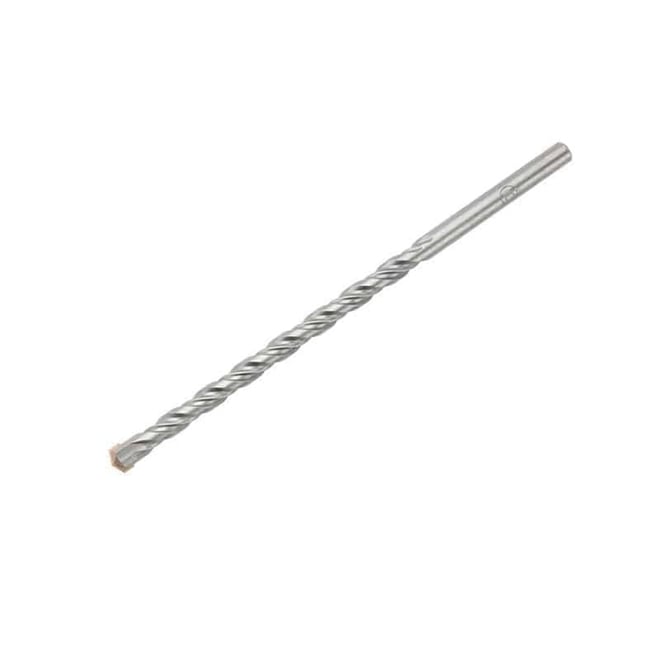 Tolsen 5 x 85mm Concrete Drill Bit