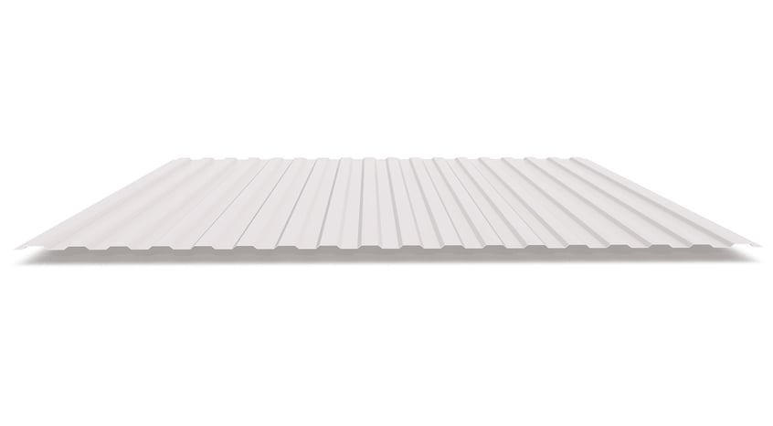 Cladding Roofing Sheeting Walling Maxirib 02