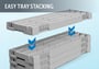 Corebox Detail 328x230 2