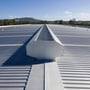 StratFlo Ventridge