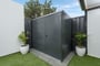 handi pod raw 3