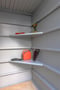 handi pod raw 4