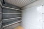 handi pod raw 5