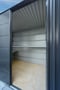 handi pod raw 7