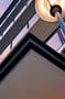 Cladding Roofing Sheeting Walling CGI Mini 14