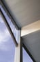 Cladding Roofing Sheeting Walling CGI Mini 16