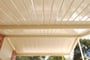 Cladding Roofing Sheeting Walling Smoothdek 05