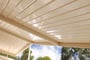 Cladding Roofing Sheeting Walling Smoothdek 06
