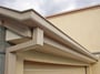 Downpipes Downpipe Spouts Spouting Contour 07