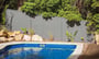 Fencing Fence Fences Good Neighbour CGI 11
