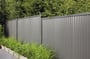 Fencing Fence Fences Good Neighbour CGI 12