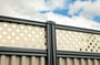 Fencing Fences Fence Good Neighbour Smartspan 01