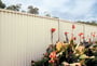 Fencing Fences Fence Good Neighbour Smartspan 02