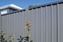 Fencing Fences Fence Good Neighbour Superdek 04