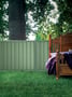 Fencing Fences Fence Good Neighbour Superdek 05