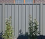 Fencing Fences Fence Good Neighbour Superdek 06