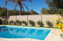 Fencing Fences Fence Good Neighbour Superdek 07