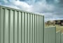 Fencing Fences Fence Good Neighbour Wavelok 09
