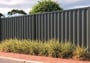 Fencing Fences Fence Good Neighbour Wavelok 11