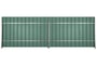 Post & Rail Fencing