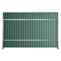 Post & Rail Fencing