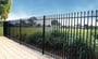 Fencing Fences Fence Squash Top Security 03