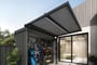 Gallery Umbra Light 2