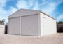 Garages Garage Storage Shed Gable Cyclonic 03