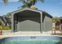 Garages Garage Storage Shed Gable Domestic 28