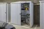 Garden Shed Storage Sheds Handi Mate Saver 02