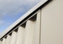 Garden Sheds Storage Shed Handi Mate Hinged 07