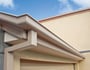 Gutters Guttering Gutter Quad 30