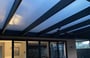 Laserlite multiwall insitu 1